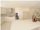 Boyne Island QLD 4680