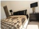 Boyne Island QLD 4680