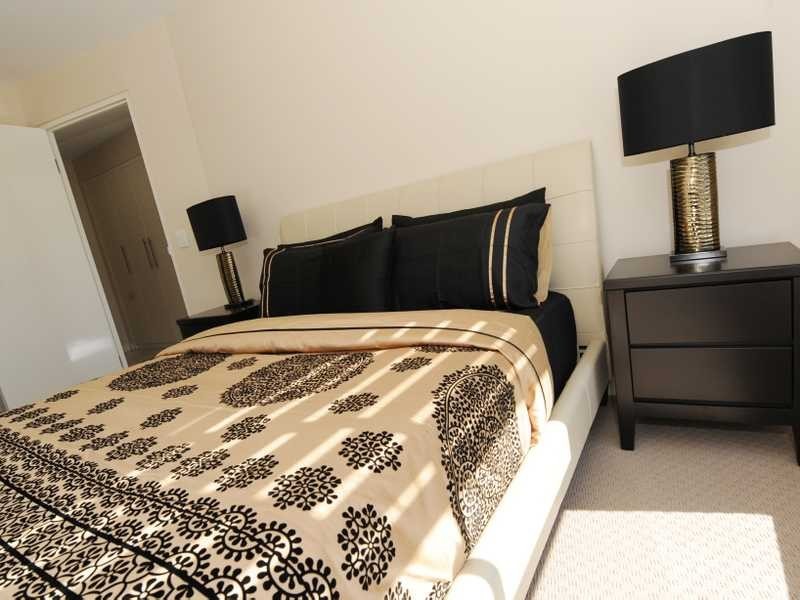 Boyne Island QLD 4680