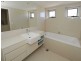 Boyne Island QLD 4680