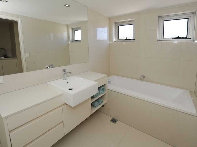 Boyne Island QLD 4680