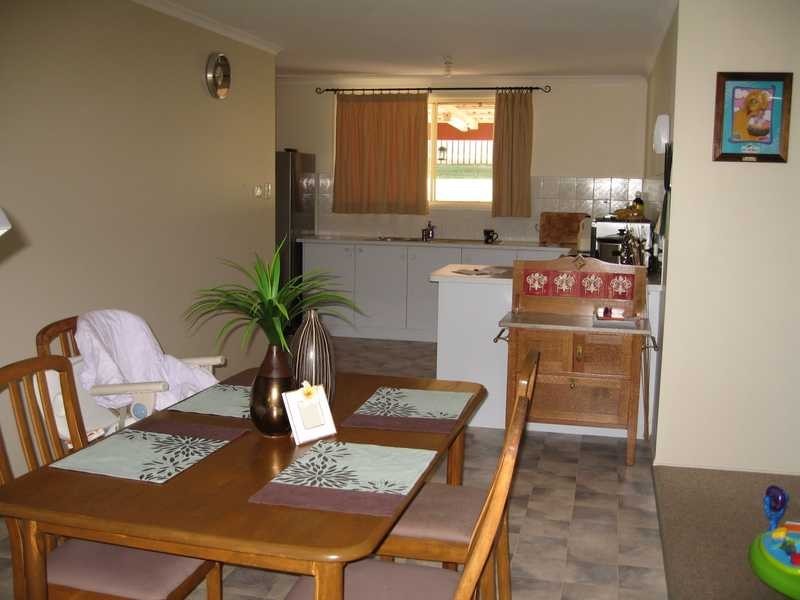 32 Beltana Drive, Boyne Island QLD 4680