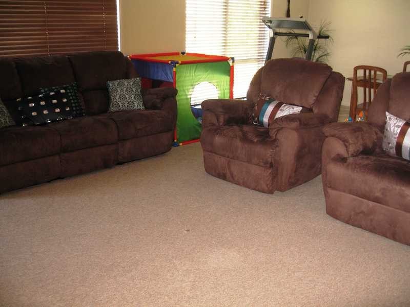 32 Beltana Drive, Boyne Island QLD 4680