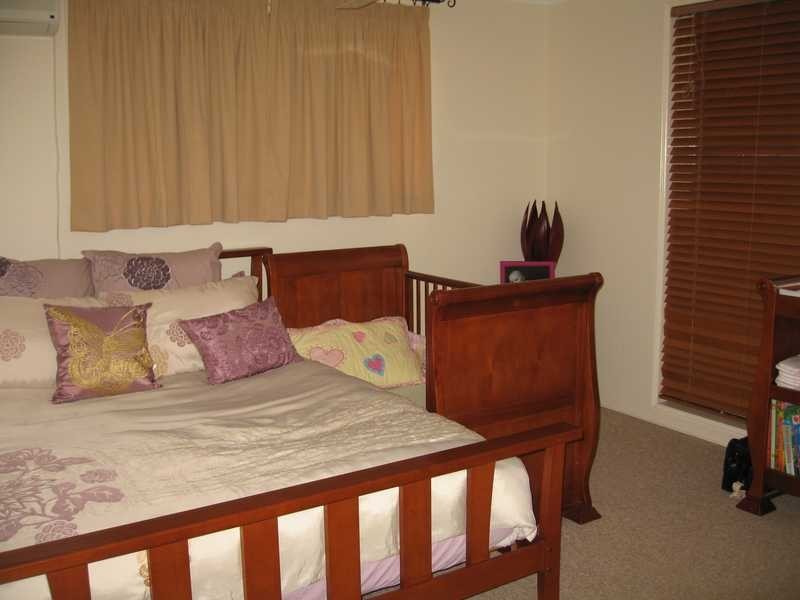 32 Beltana Drive, Boyne Island QLD 4680