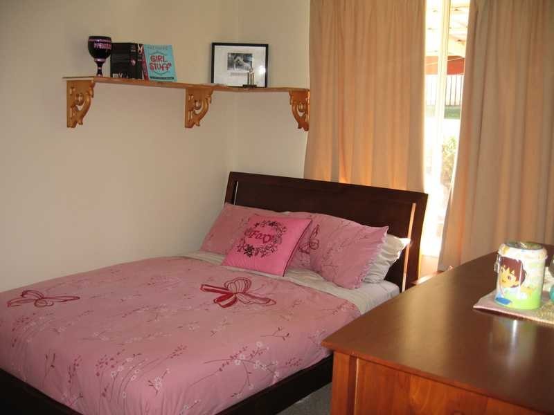 32 Beltana Drive, Boyne Island QLD 4680