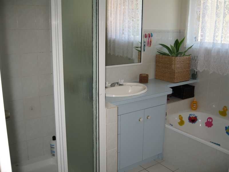 32 Beltana Drive, Boyne Island QLD 4680