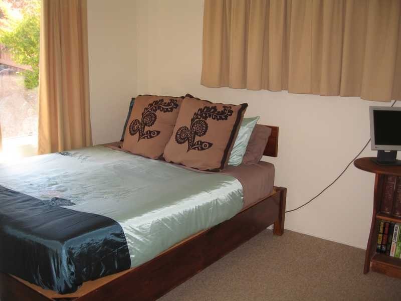 32 Beltana Drive, Boyne Island QLD 4680