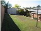 32 Beltana Drive, Boyne Island QLD 4680