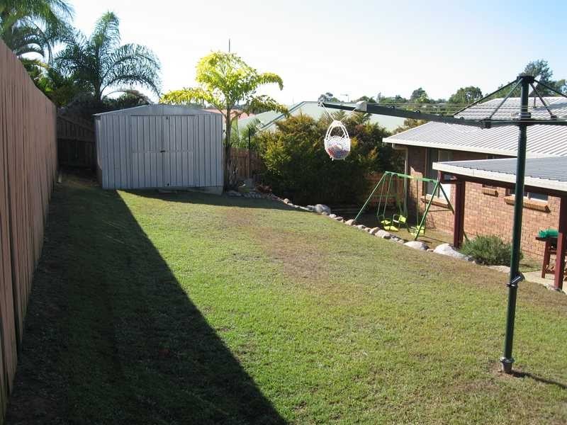 32 Beltana Drive, Boyne Island QLD 4680