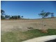 Lot 9 Jillaroo Close, Benaraby QLD 4680