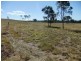 Lot 9 Jillaroo Close, Benaraby QLD 4680