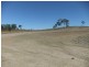 Lot 9 Jillaroo Close, Benaraby QLD 4680