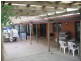 102 Malpas Street, Boyne Island QLD 4680