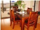 102 Malpas Street, Boyne Island QLD 4680