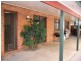 102 Malpas Street, Boyne Island QLD 4680