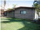 102 Malpas Street, Boyne Island QLD 4680
