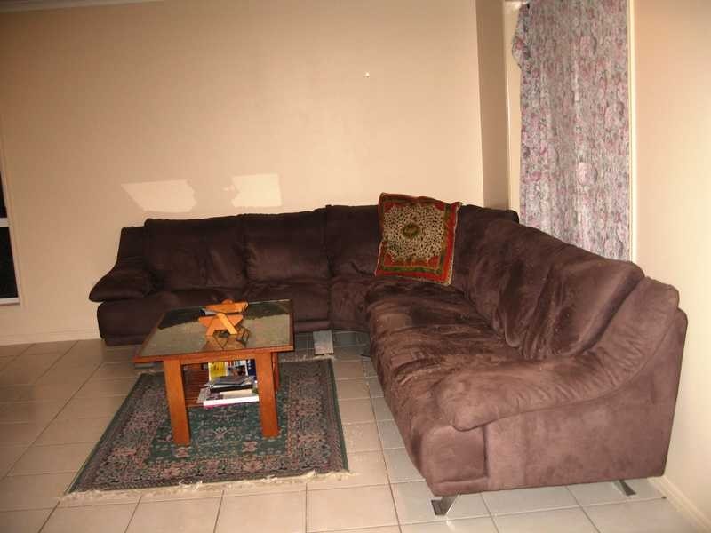 Unit 2/10 Elizabeth Street, Tannum Sands QLD 4680