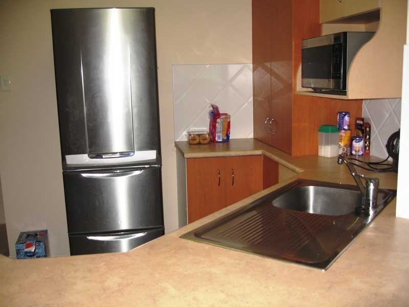 Unit 2/10 Elizabeth Street, Tannum Sands QLD 4680