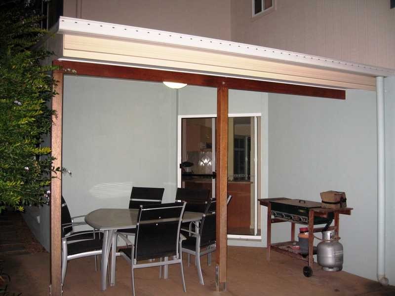 Unit 2/10 Elizabeth Street, Tannum Sands QLD 4680