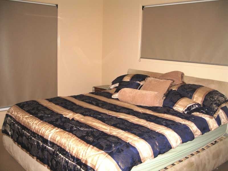 Unit 2/10 Elizabeth Street, Tannum Sands QLD 4680