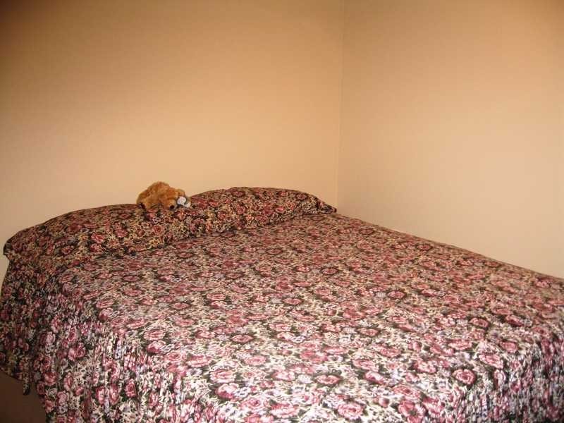 Unit 2/10 Elizabeth Street, Tannum Sands QLD 4680