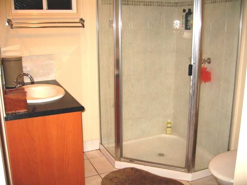 Unit 2/10 Elizabeth Street, Tannum Sands QLD 4680