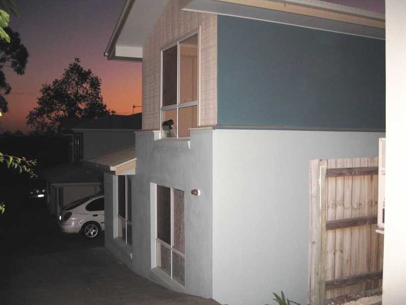 Unit 2/10 Elizabeth Street, Tannum Sands QLD 4680