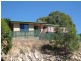 2 Wattle Court, Boyne Island QLD 4680
