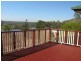 2 Wattle Court, Boyne Island QLD 4680