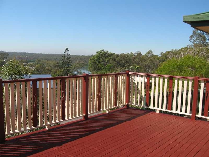 2 Wattle Court, Boyne Island QLD 4680