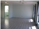 2 Wattle Court, Boyne Island QLD 4680