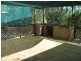 2 Wattle Court, Boyne Island QLD 4680