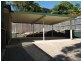 2 Wattle Court, Boyne Island QLD 4680