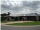 29 Golf View Drive, Boyne Island QLD 4680