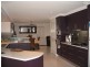29 Golf View Drive, Boyne Island QLD 4680