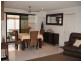 29 Golf View Drive, Boyne Island QLD 4680