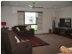29 Golf View Drive, Boyne Island QLD 4680