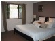 29 Golf View Drive, Boyne Island QLD 4680