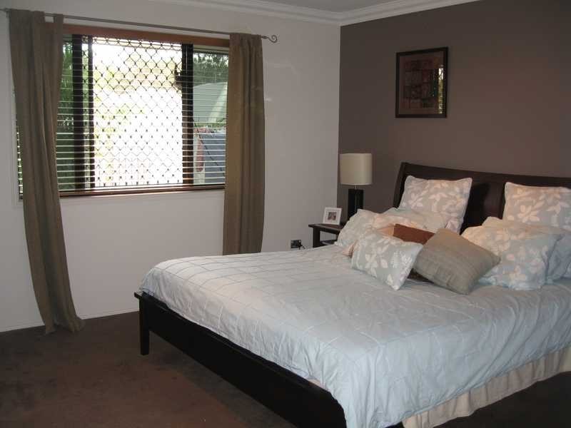 29 Golf View Drive, Boyne Island QLD 4680