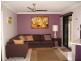 29 Golf View Drive, Boyne Island QLD 4680