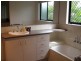 29 Golf View Drive, Boyne Island QLD 4680