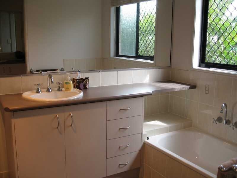 29 Golf View Drive, Boyne Island QLD 4680