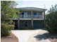 19 Katandra Street, Boyne Island QLD 4680