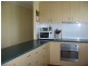 19 Katandra Street, Boyne Island QLD 4680