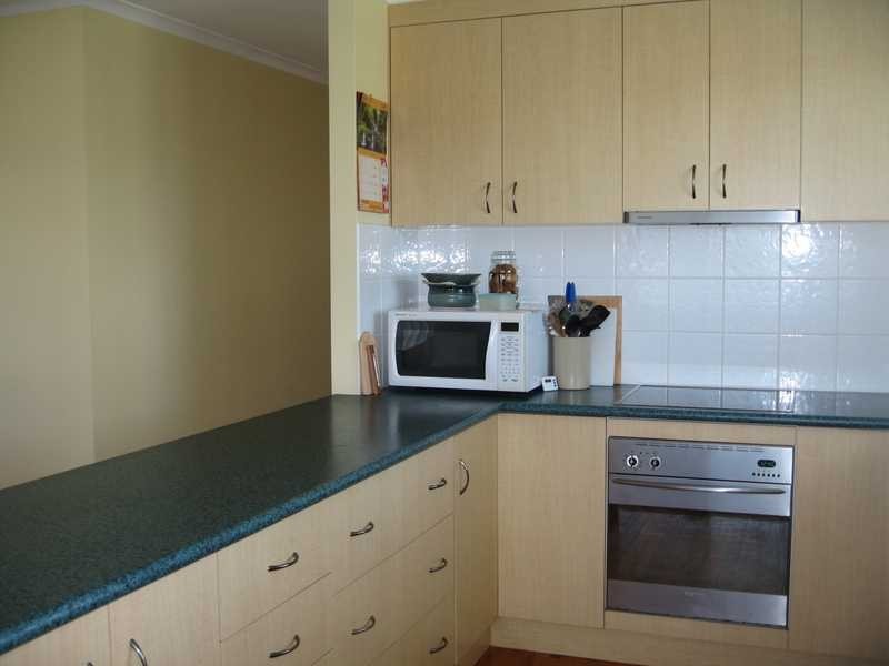 19 Katandra Street, Boyne Island QLD 4680