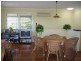 19 Katandra Street, Boyne Island QLD 4680