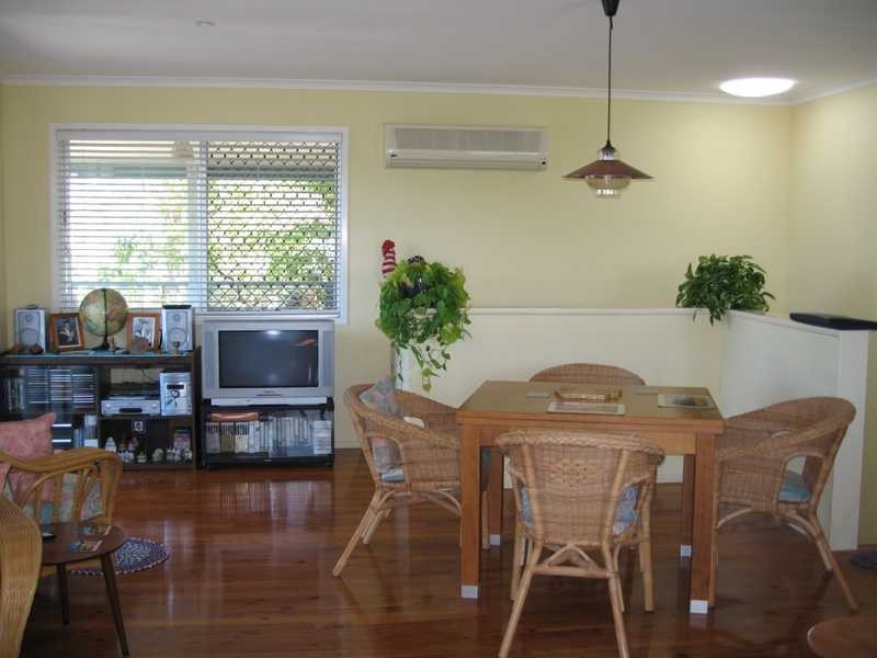 19 Katandra Street, Boyne Island QLD 4680