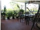 19 Katandra Street, Boyne Island QLD 4680