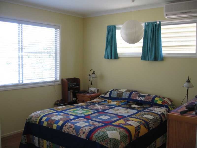 19 Katandra Street, Boyne Island QLD 4680