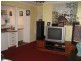 19 Katandra Street, Boyne Island QLD 4680